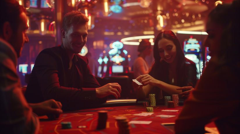 sports and casino style browsing on app 3666 for Bangladesh adults