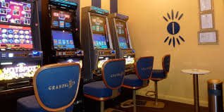 privacy and account care within app 3666 casino safety guide
