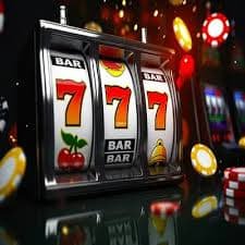 responsive live casino experience on app 3666 for Bangladesh phones