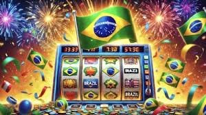 Bangladesh sports fan scenario within app 3666 event guide page
