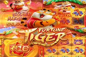 Bangladesh adult browsing live casino content through app 3666