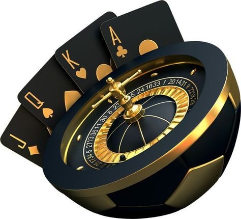 Bangladesh user scenario within app 3666 live casino experience page