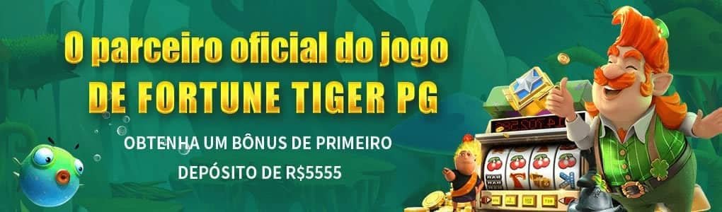 Drill That Gold visual theme on app 3666 for Bangladesh mobile players