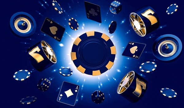 mobile readability and themed casino entertainment on app 3666 Drill That Gold