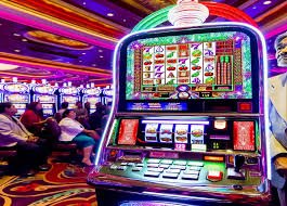 secure mobile browsing steps for app 3666 casino style entertainment