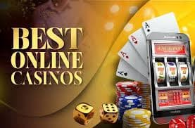 gaming help overview on app 3666 for Bangladesh mobile access